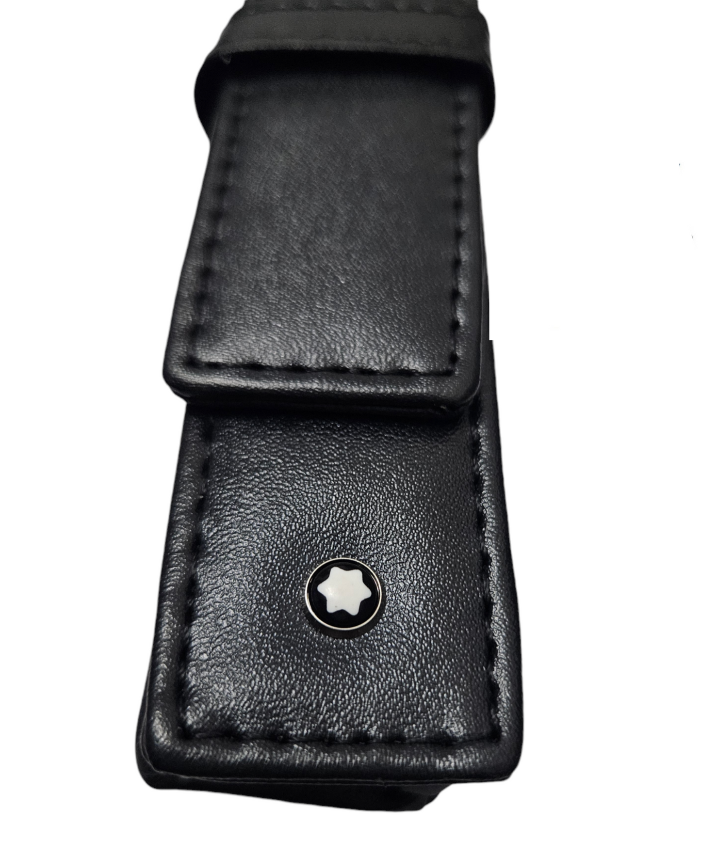 Bolígrafo Montblanc Writers Edition William Shakespeare