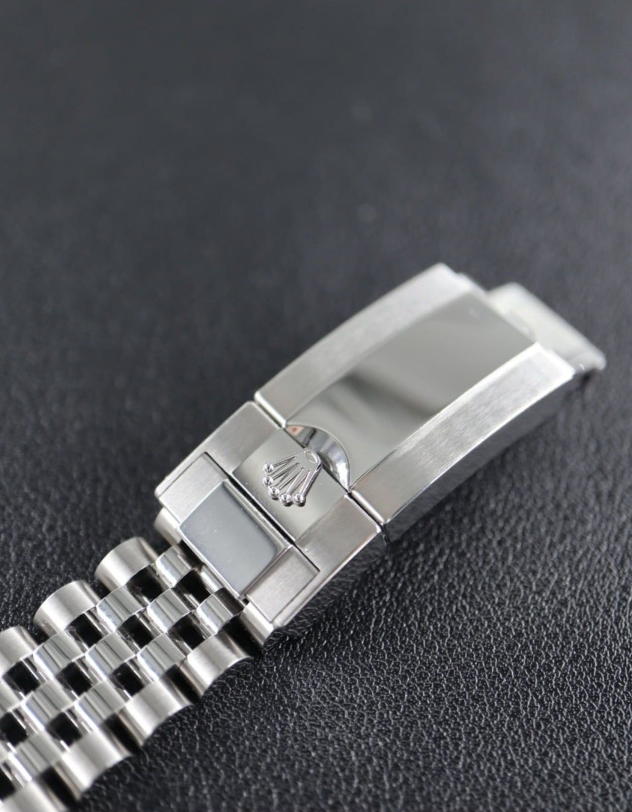 Rolex GMT-Master II
Rolex GMT-Master || Sprite