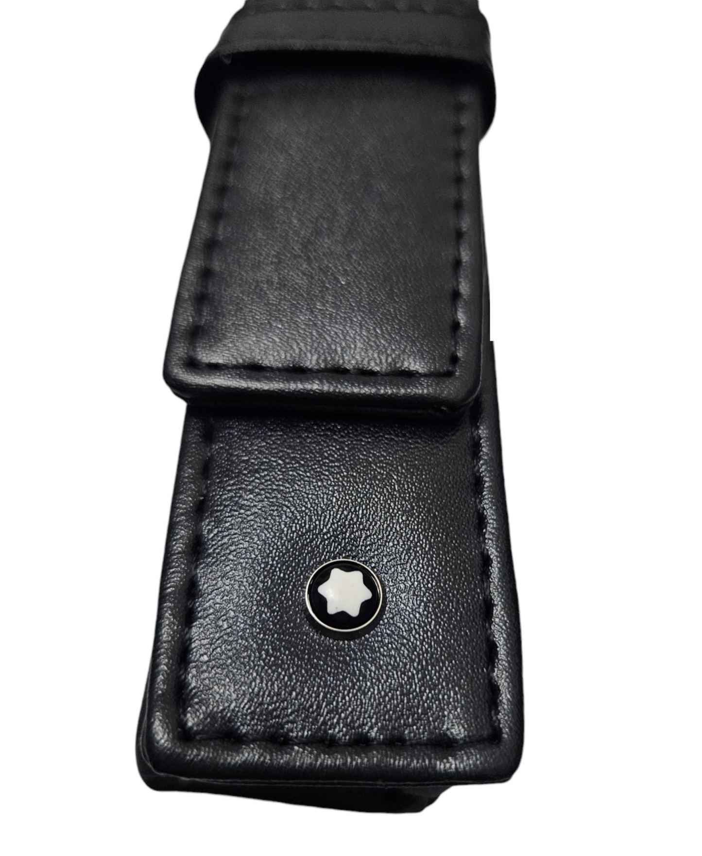 PLUMA ESTILOGRÁFICA MONTBLANC ELIZABETH 4810 EDICIÓN ESPECIAL