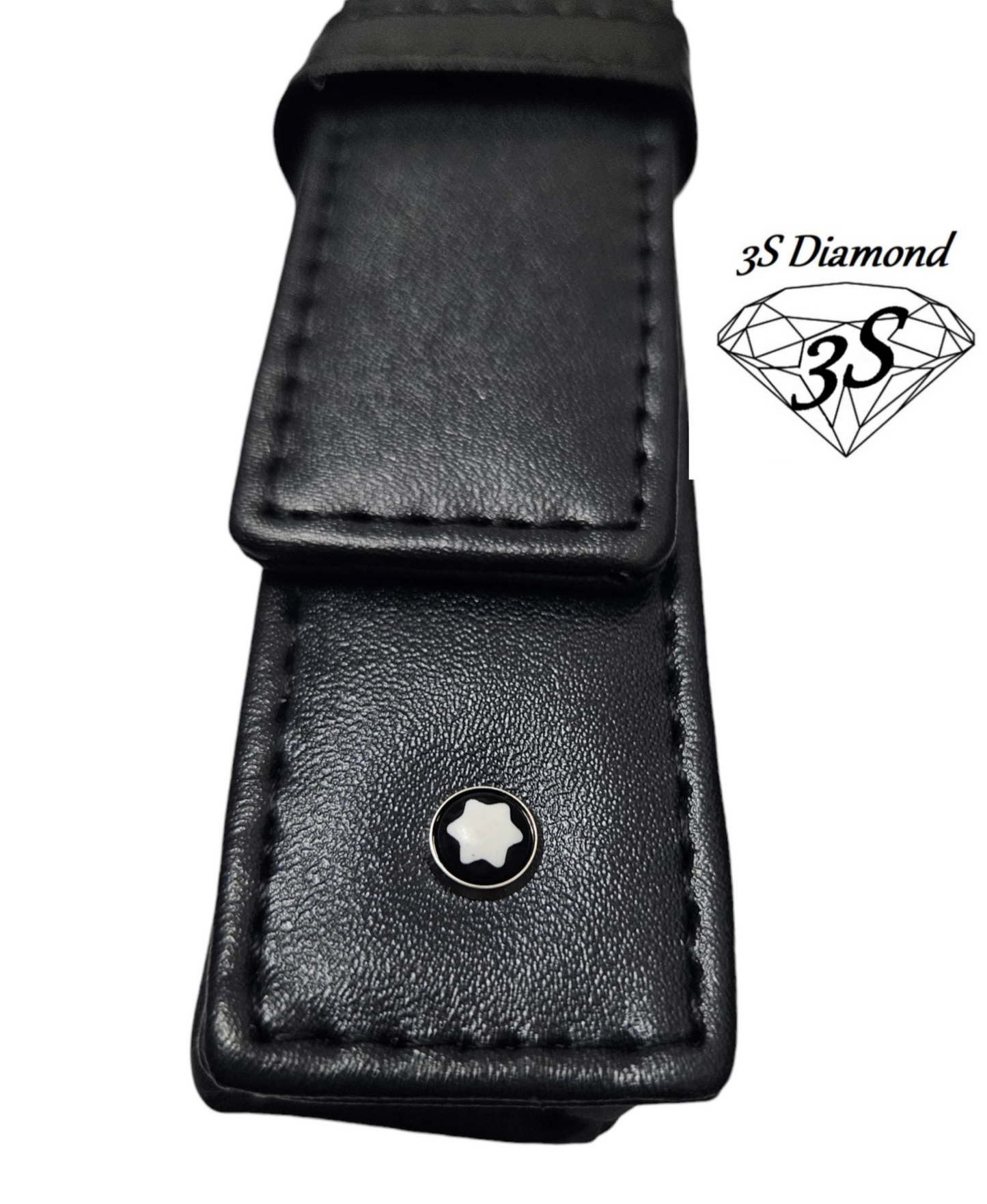 Edición limitada de pluma estilográfica Marcel Proust