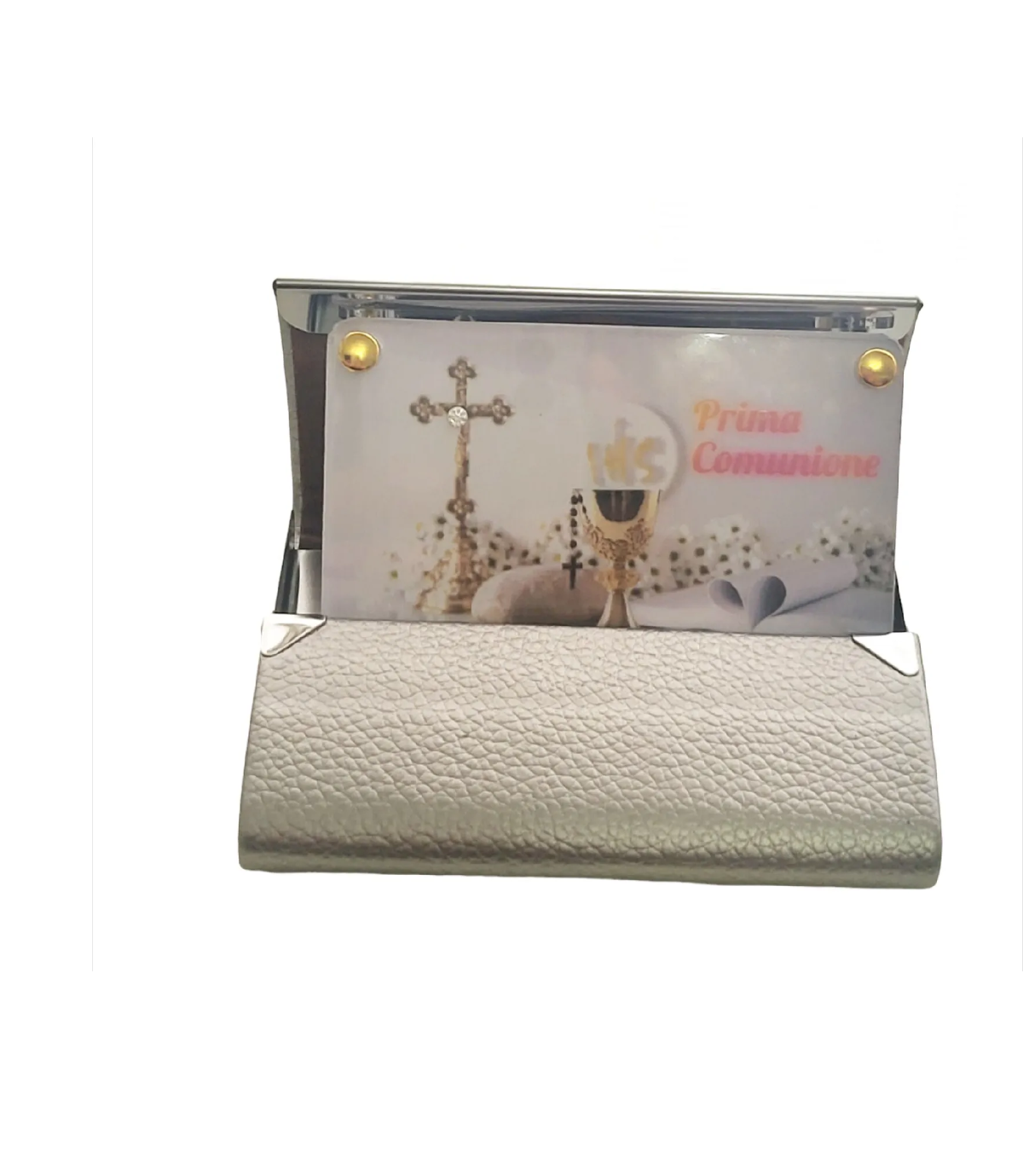 Diamante naturali bebé taglio brilliante 0,21ct D VVS1