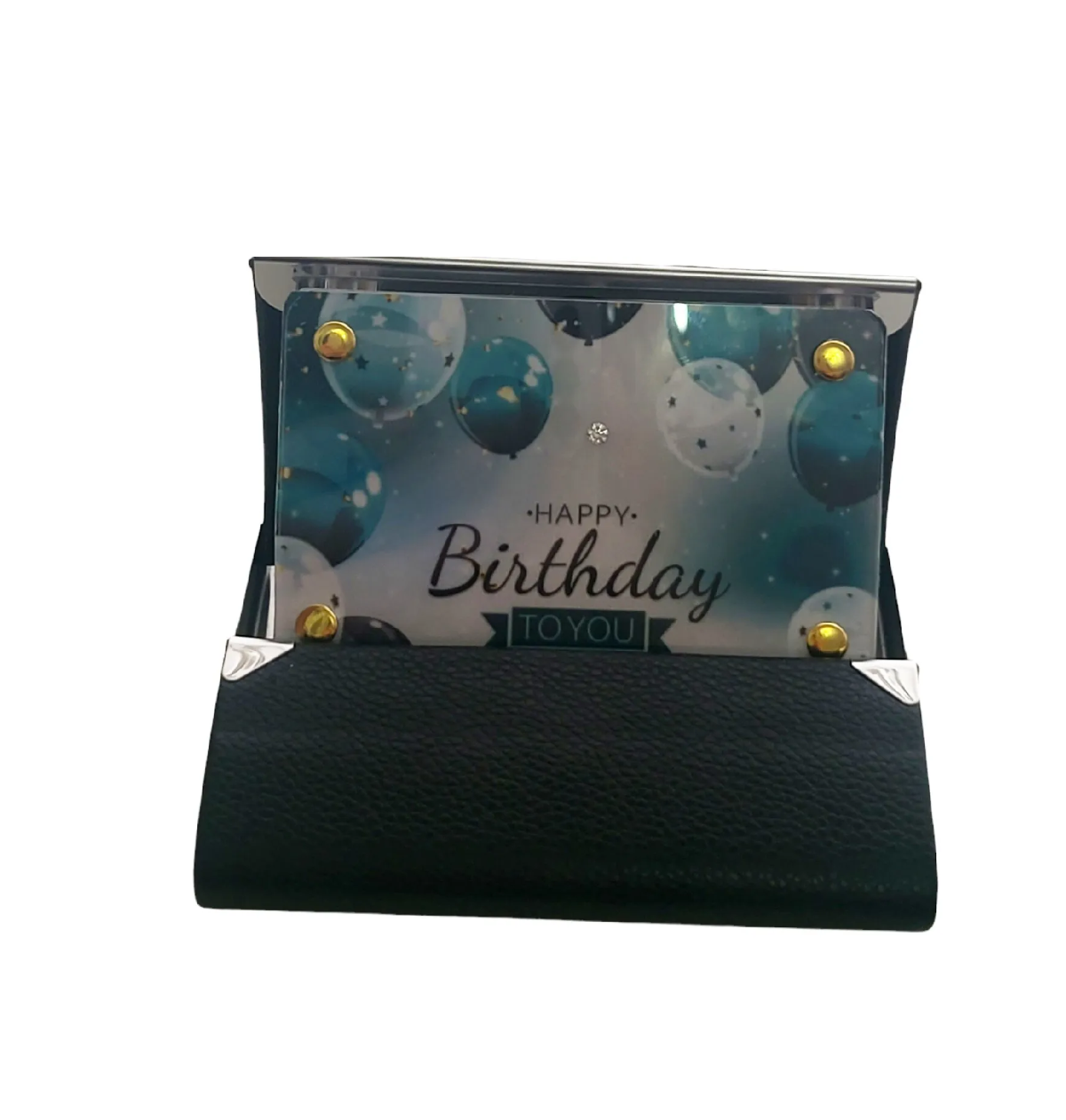 Diamante naturali bebé taglio brilliante 0,21ct D VVS1
