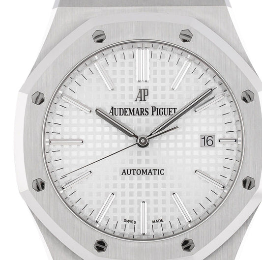 Audemars Piguet Royal Oak Selfwinding
